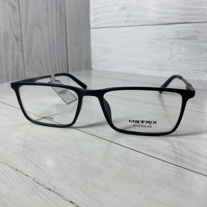 Изображение MATR[X Mt7006 c1