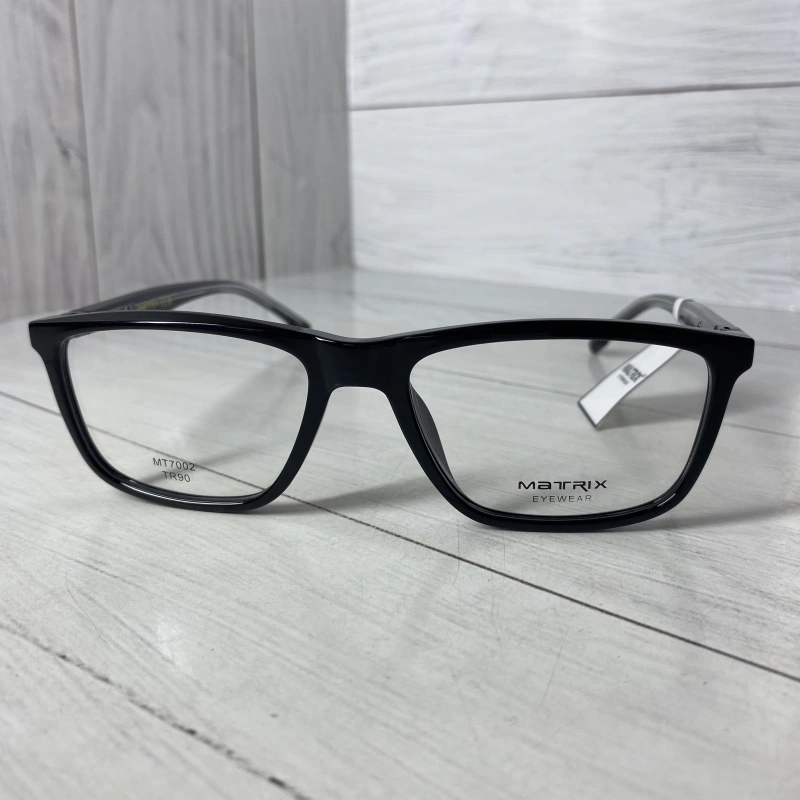 Изображение MATR[X Mt7002 c2
