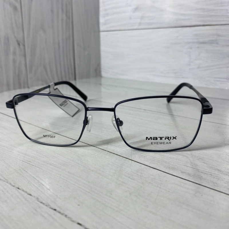 Изображение MATR[X Mt7007 c3