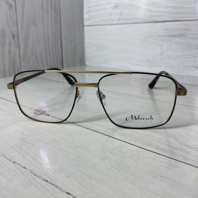 Изображение Melorsch Tj1104 c5