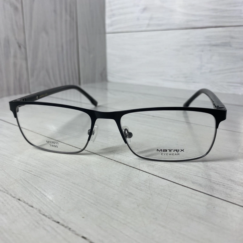 Изображение Matrix Mt7011 c1