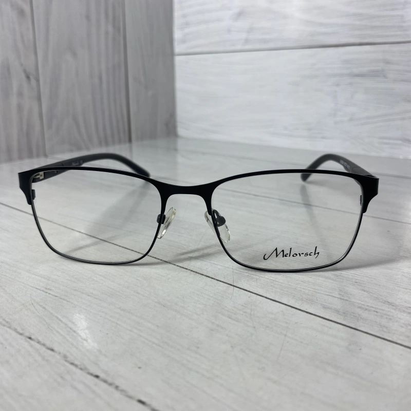 Изображение Melorsch Gu9264 c1