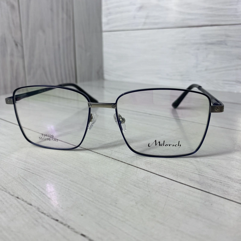 Изображение Melorsch Tj1109 c4