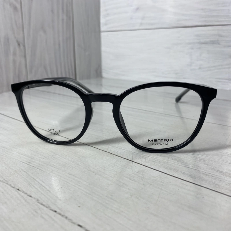 Изображение MATR[X Mt7001 c2