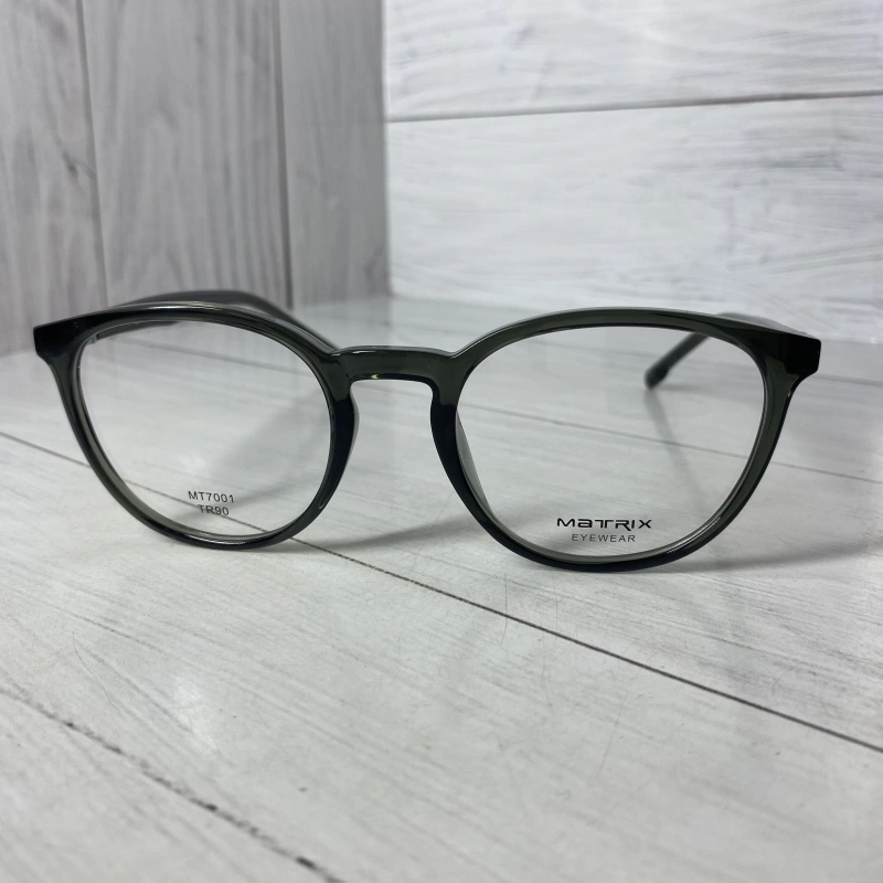 Изображение MATR[X Mt7001 c3
