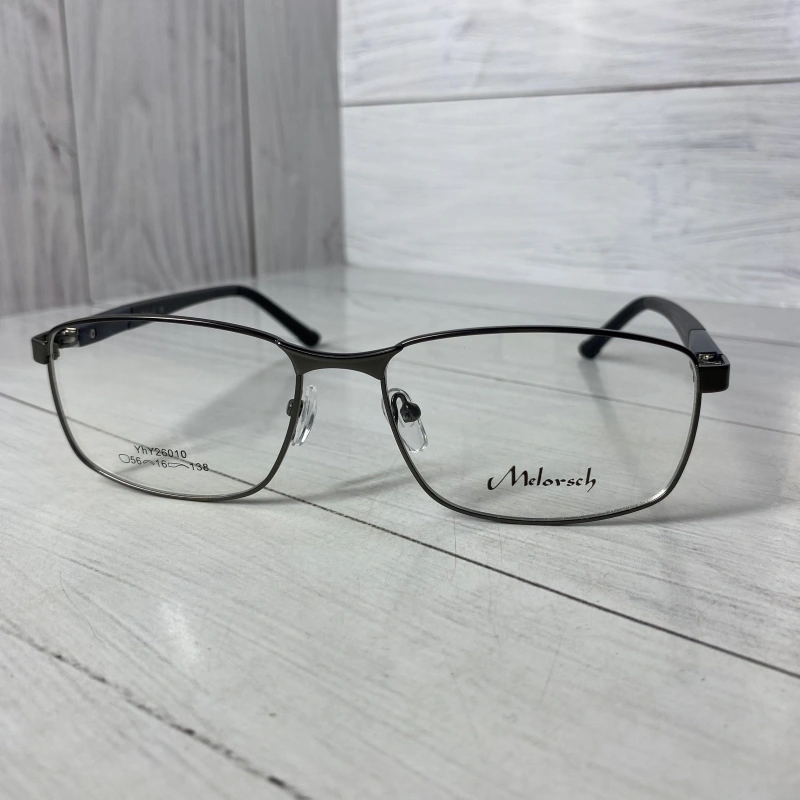 Изображение Melorsch Yhy26010 c4