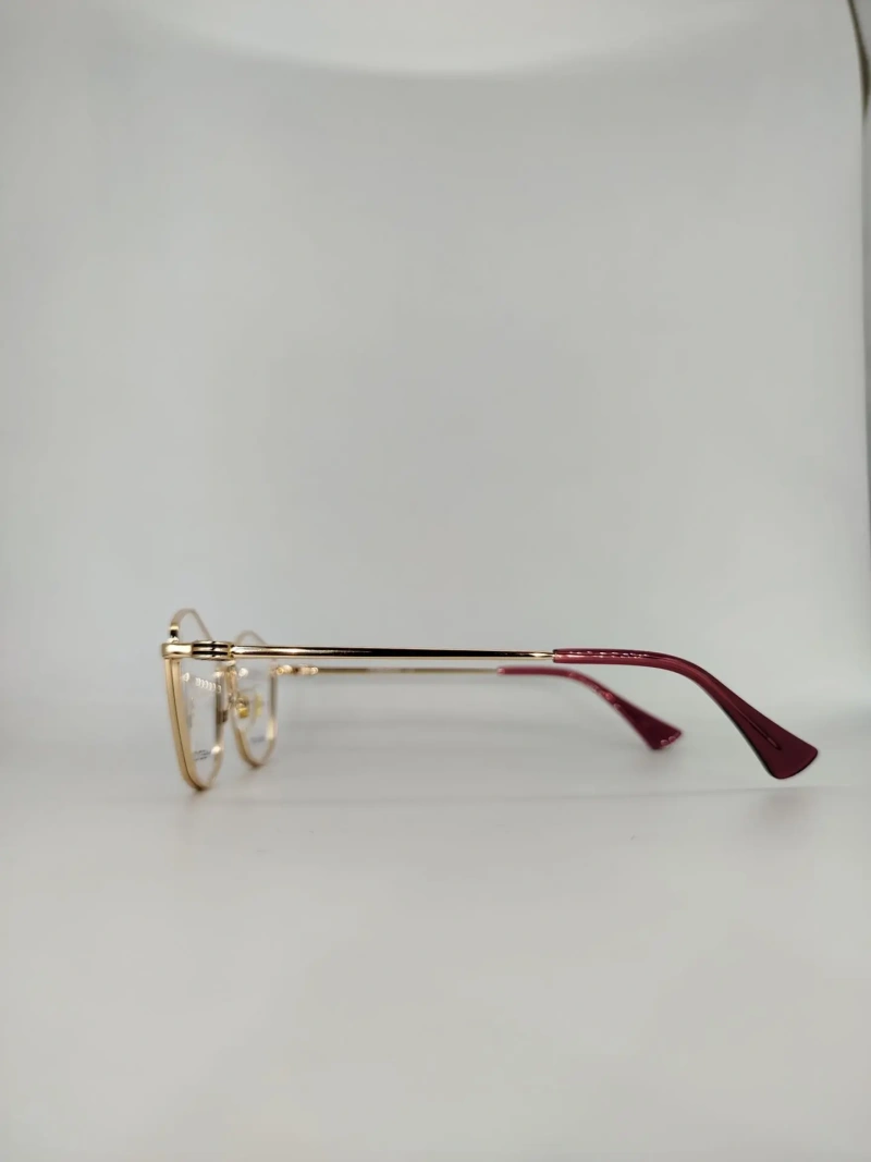 MEDICI Me3743 c2 № 2 