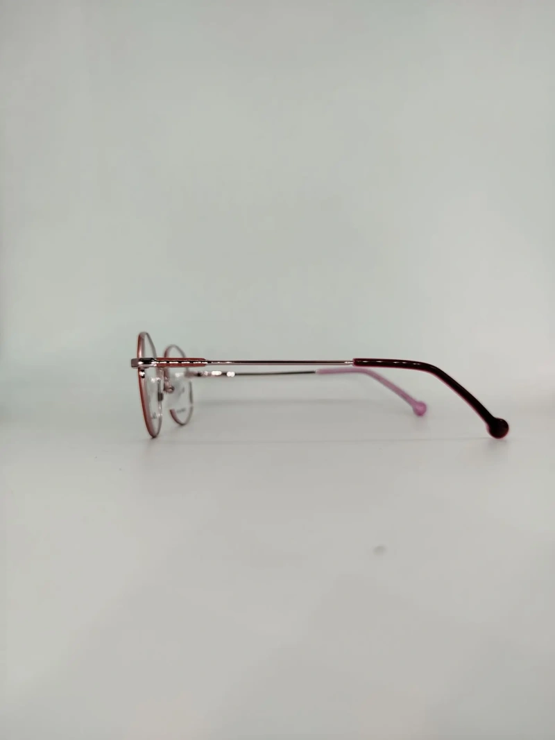 Pink Dream Pd0095 c12 № 2 