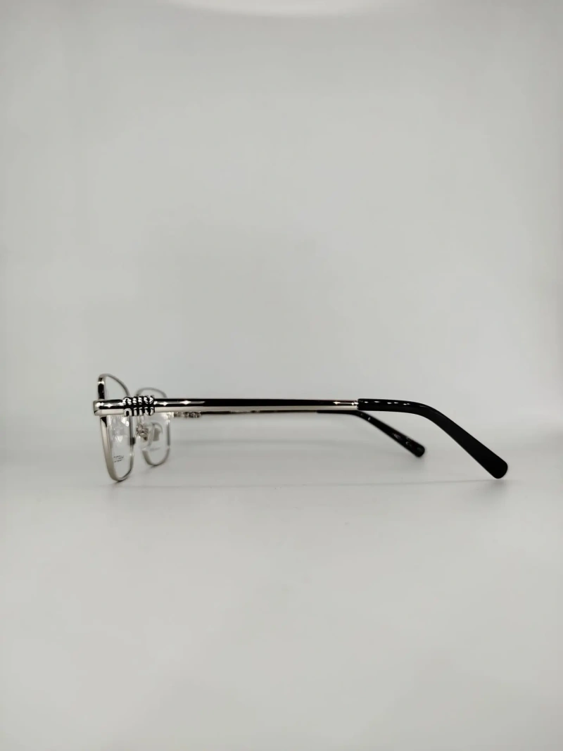 MEDICI Me3752 c2 № 2 