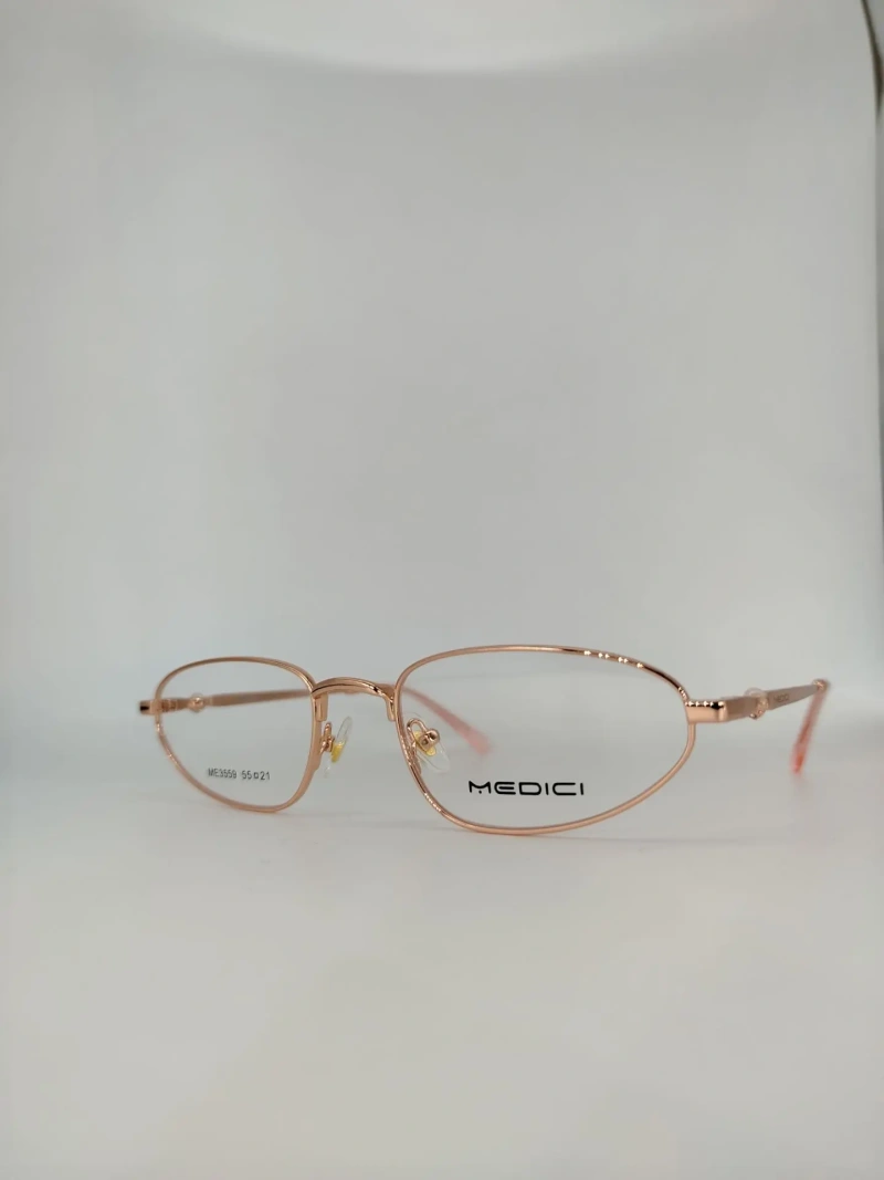 MEDICI Me3559 c3 № 2 