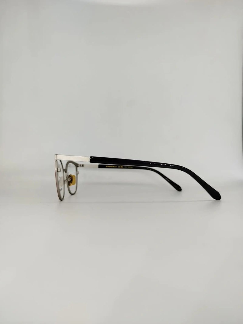 Baroncelli Bn307s c003 № 2 