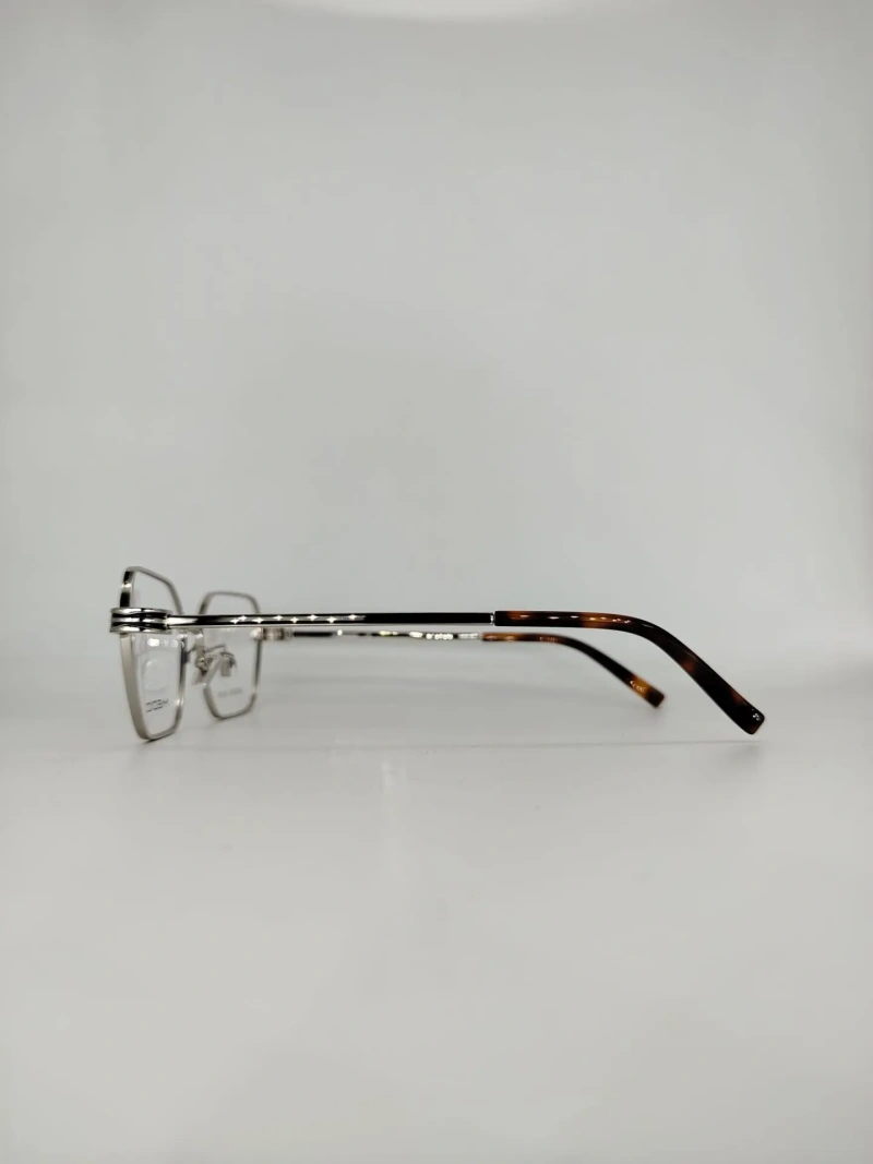 MEDICI Me3760 c3 № 2 