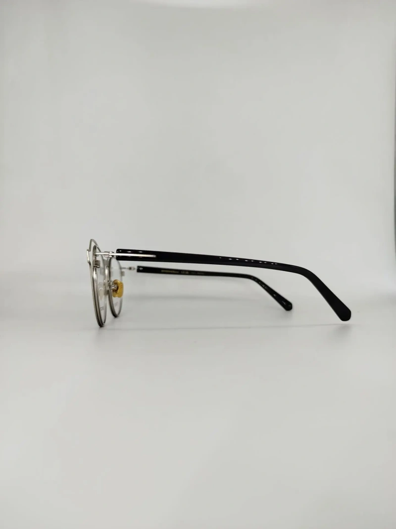 Baroncelli Bn317s c004 № 2 