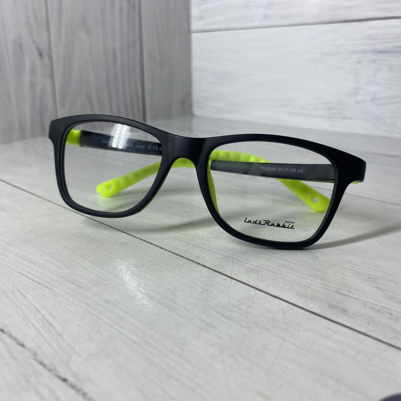 Изображение Lady Rabbit Tr25048 c5