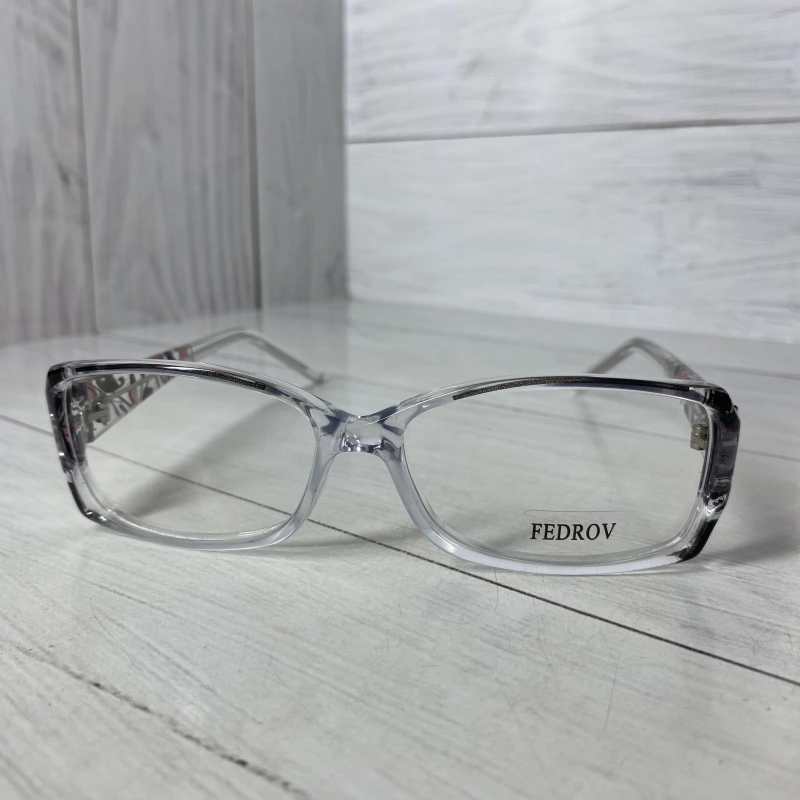 Изображение Fedrov V42443 c6