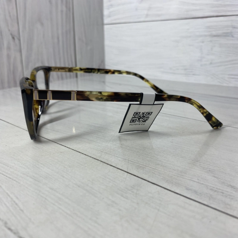 Furlux Fu7015 c2 № 2 