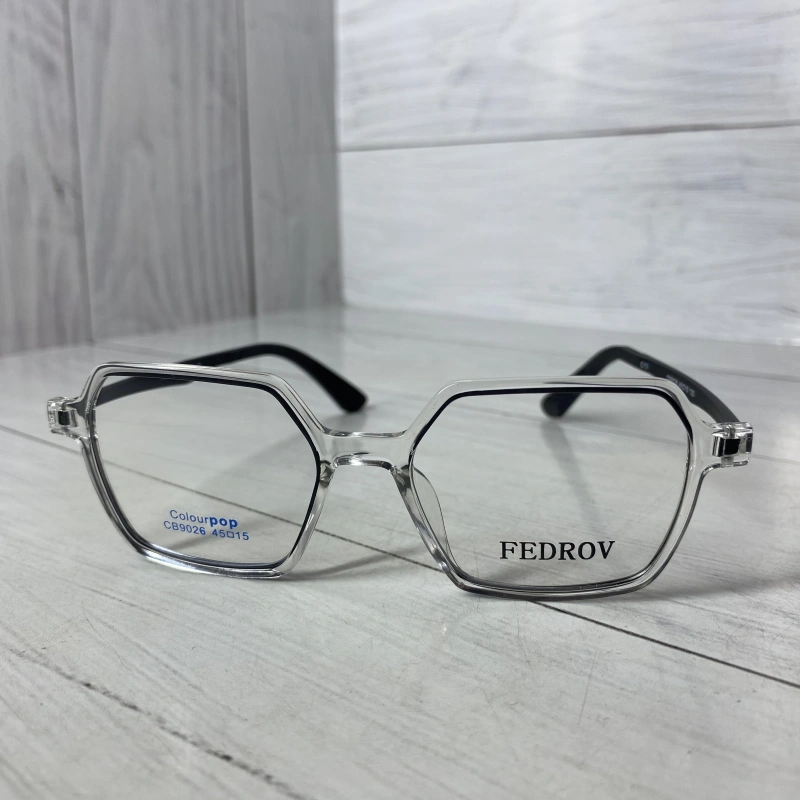 Изображение Fedrov Cb9026 c13
