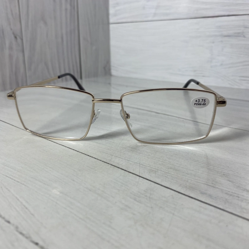 Изображение EAE 2090 c210 -5.50d