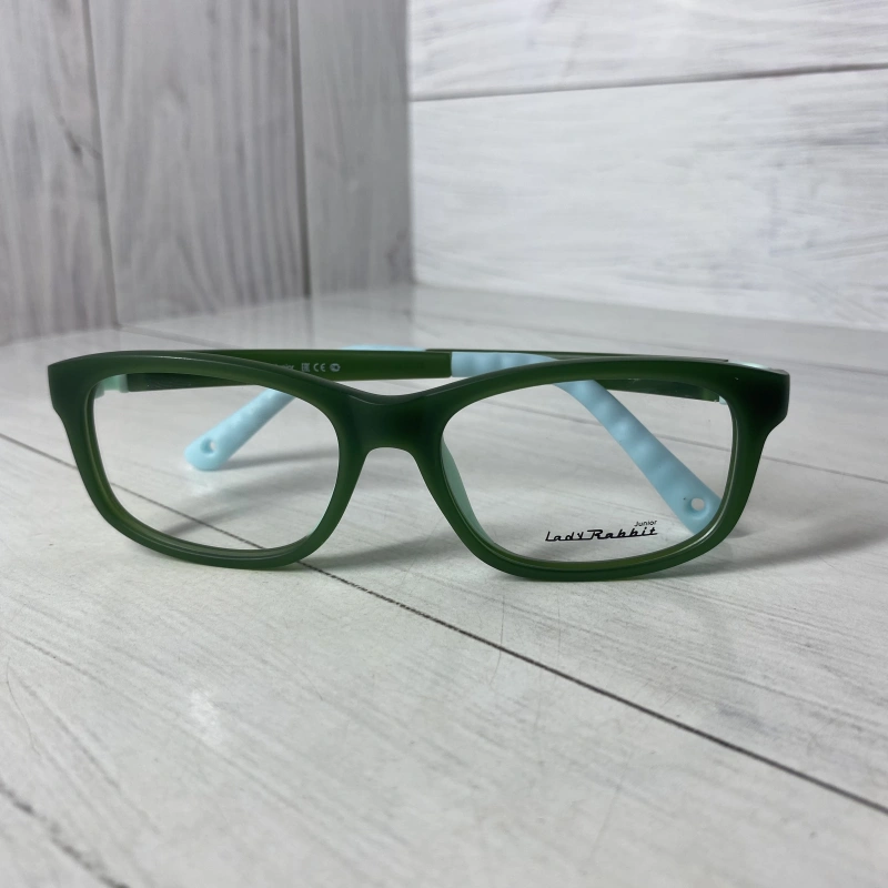 Изображение Lady Rabbit Tr25049 c3