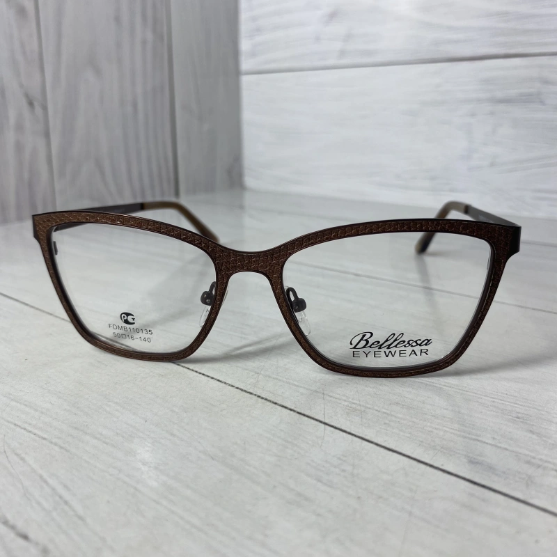 Изображение Bellessa Fdmb110135 c4