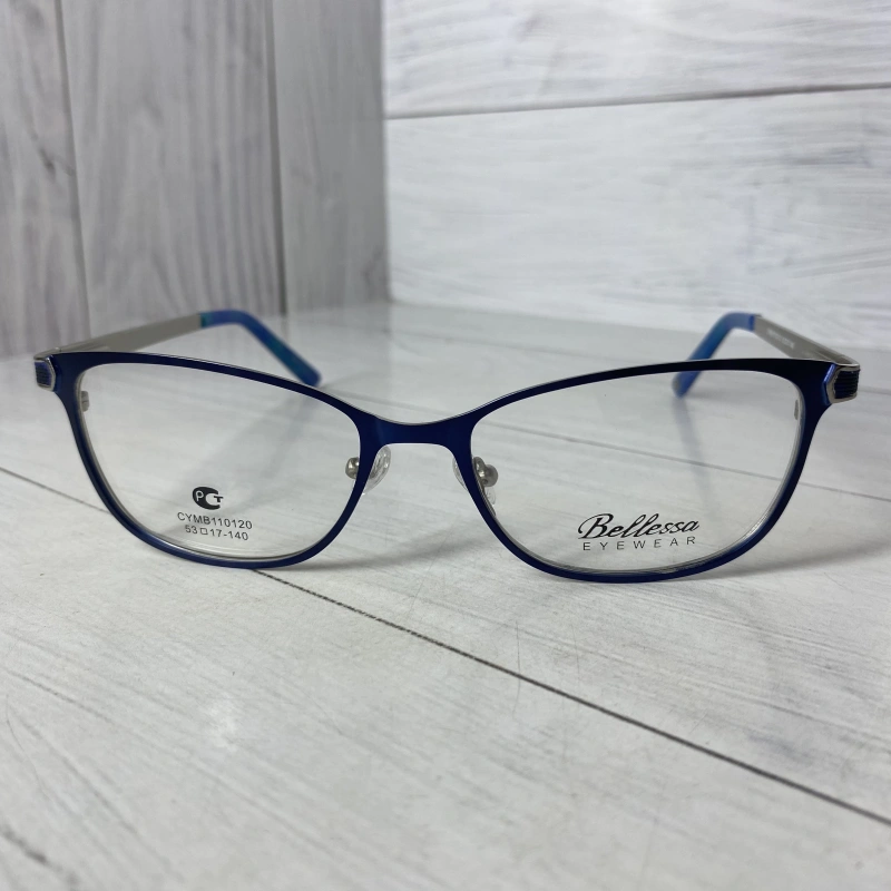 Изображение Bellessa Cymb110120 c1