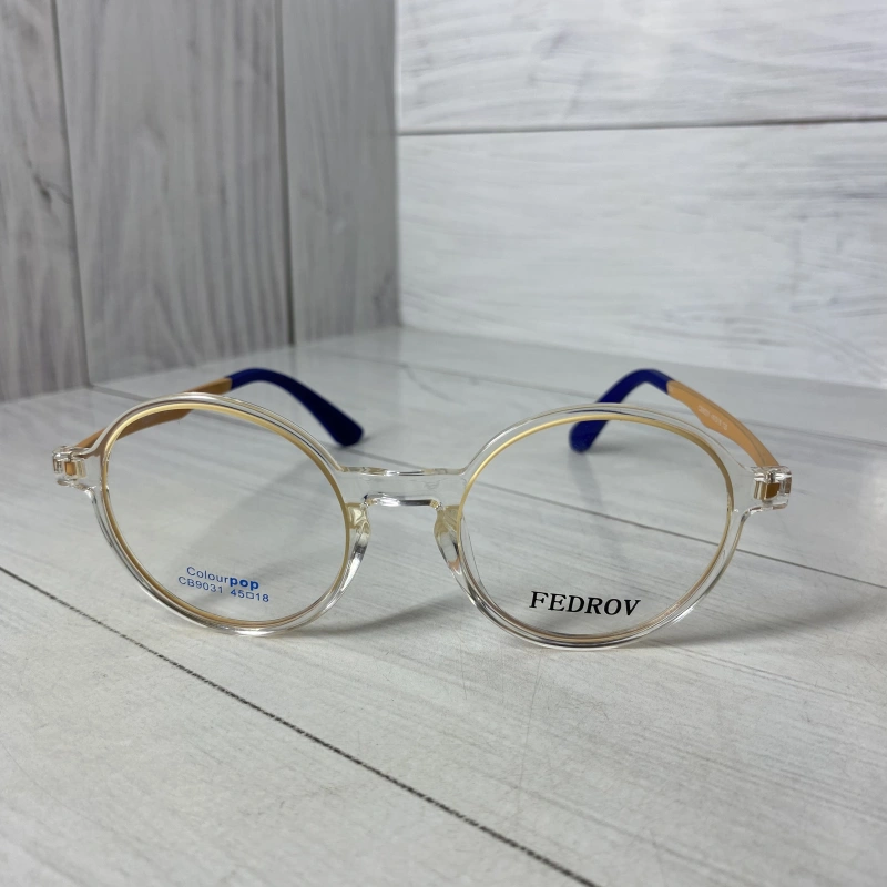 Изображение Fedrov Cb9031 c5