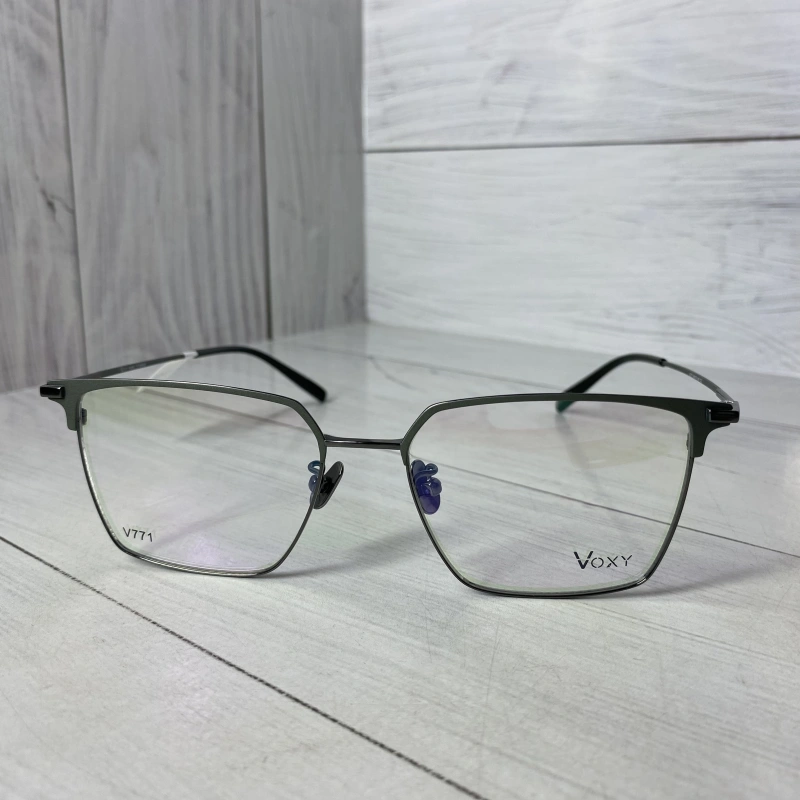 Изображение Voxy V771 c2