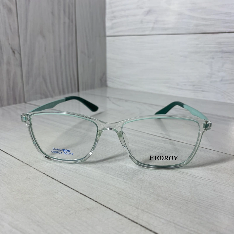 Изображение Fedrov Cb9024 c2
