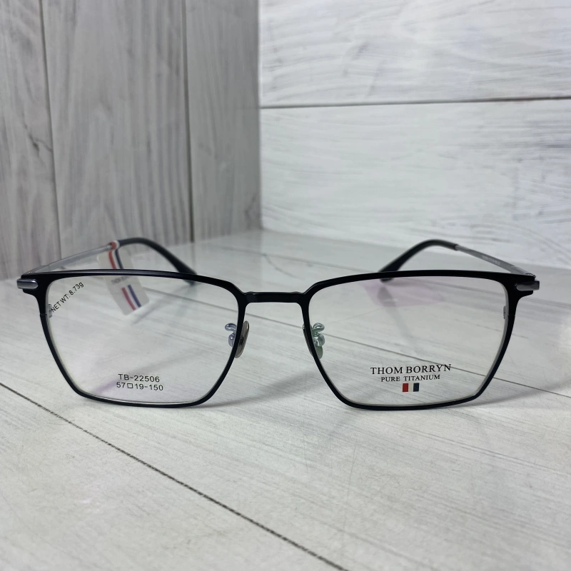 Изображение Thom Borryn Tb22506 c3