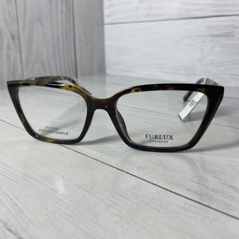 Изображение Furlux Fu7015 c2