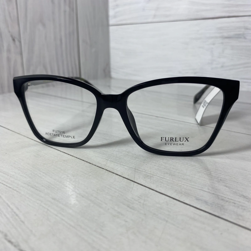 Изображение Furlux Fu7016 c1