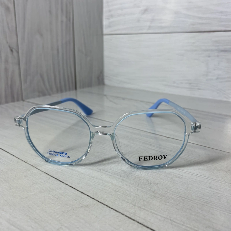Изображение Fedrov Cb9028 c1