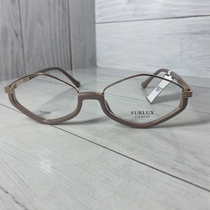 Изображение Furlux Fu7029 c4