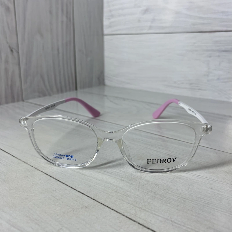 Изображение Fedrov Cb9021 c14