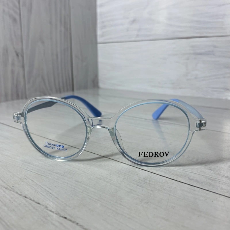 Изображение Fedrov Cb9032 c1