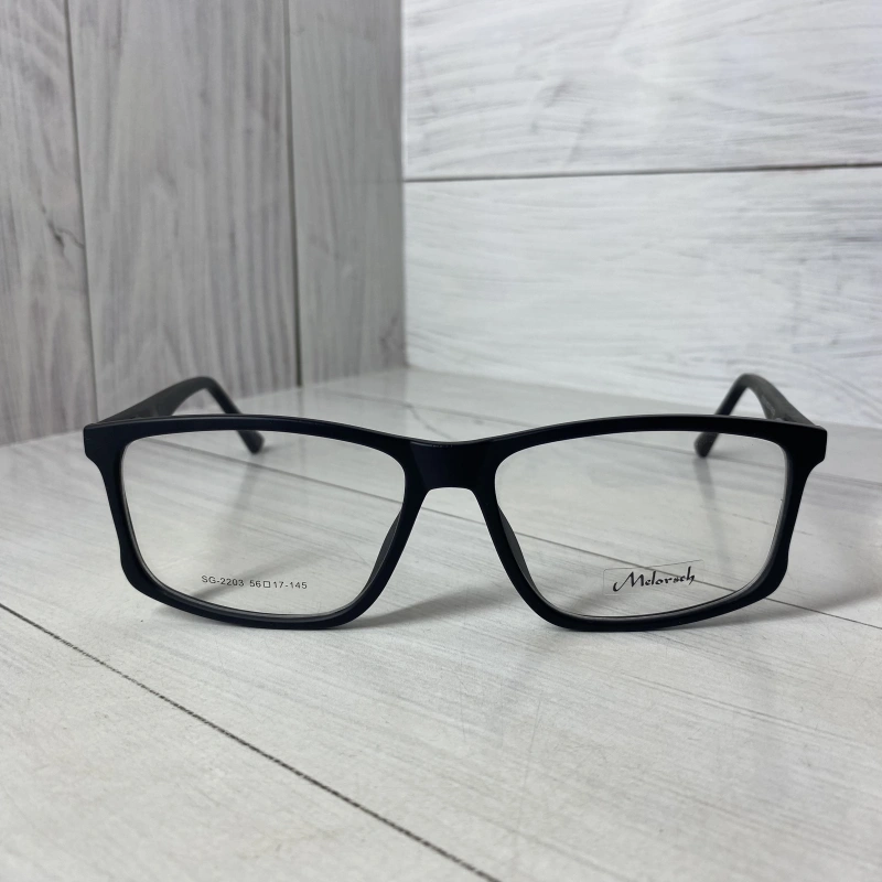 Изображение Melorsch Sg2203 c1