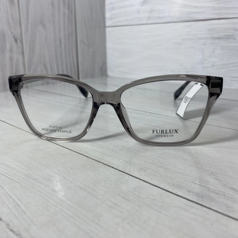 Изображение Furlux Fu7016 c4