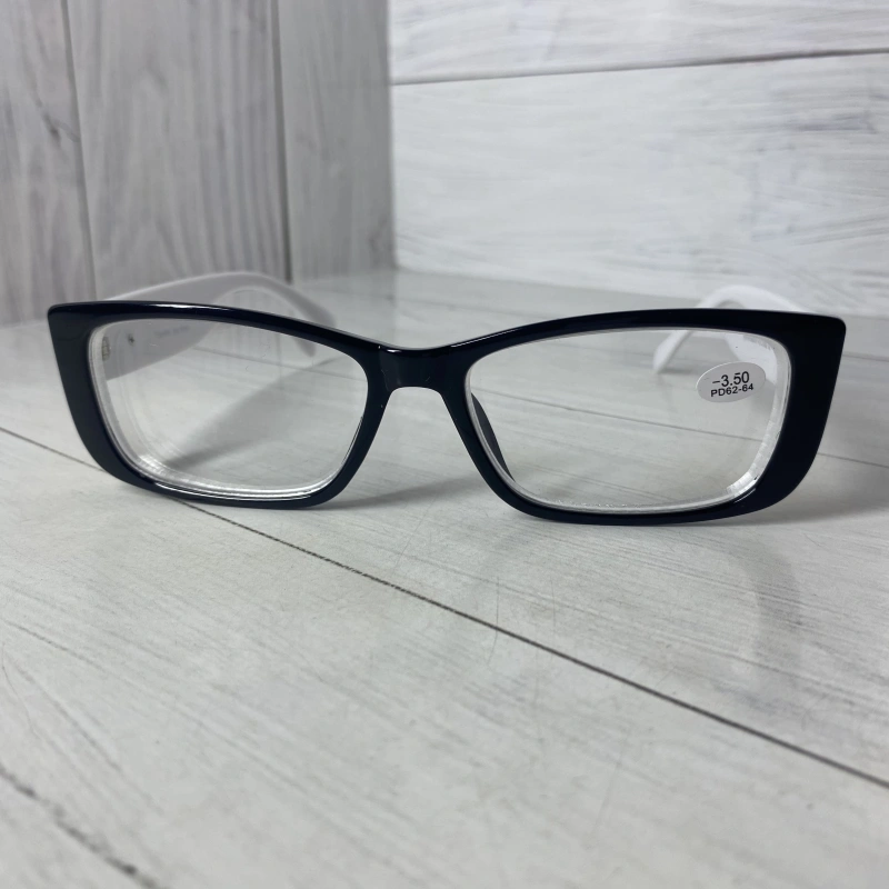 Изображение Traveler Tr7016 c1032 -7.00d
