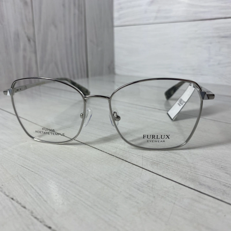 Изображение Furlux Fu7008 c5