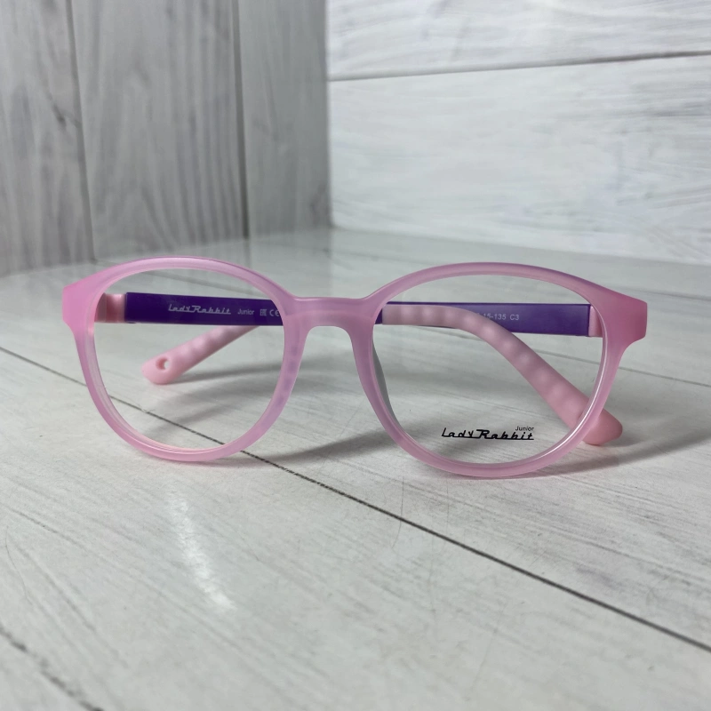 Изображение Lady Rabbit Tr25046 c3
