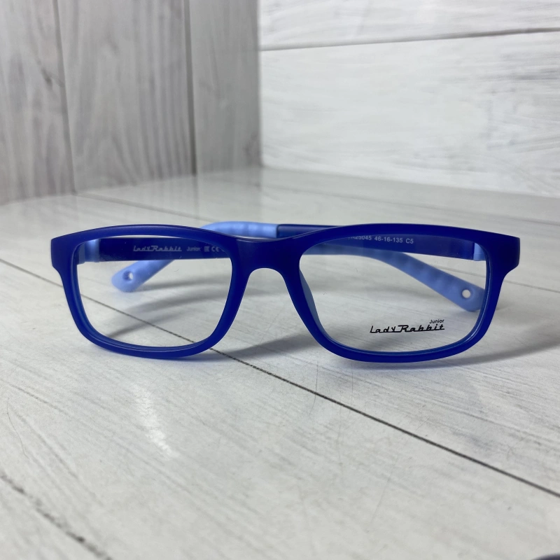 Изображение Lady Rabbit Tr25045 c5