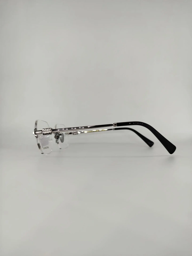 Baroncelli Bc23108 c2 № 2 