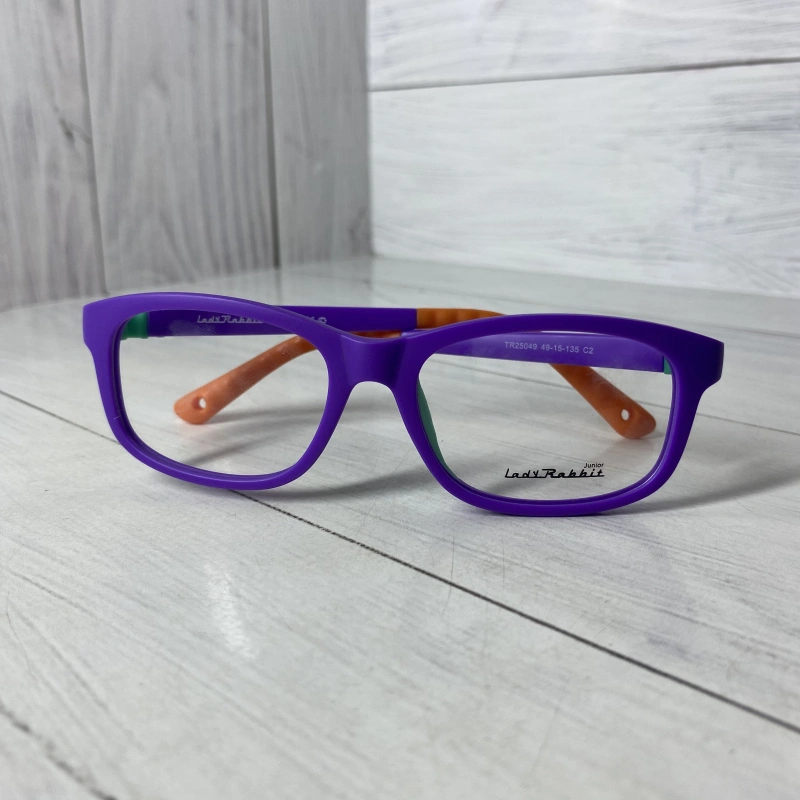 Изображение Lady Rabbit Tr25049 c2