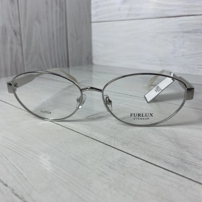 Изображение Furlux Fu7028 c5