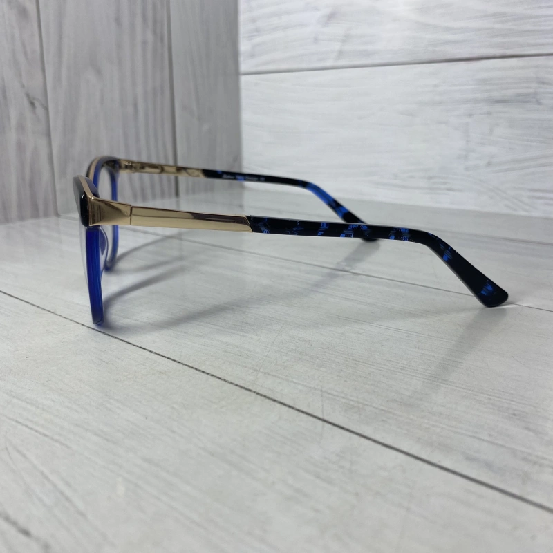 Bellessa 110300 wq2 № 2 