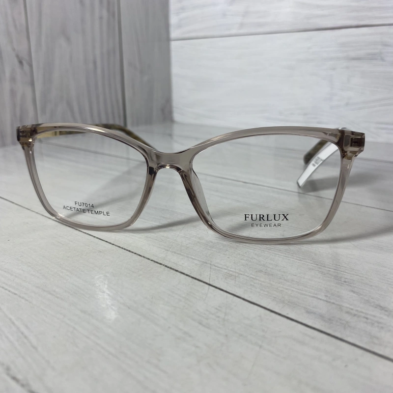 Изображение Furlux Fu7014 c5