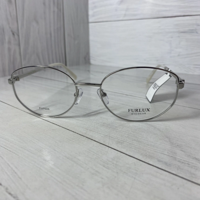 Изображение Furlux Fu7026 c4a