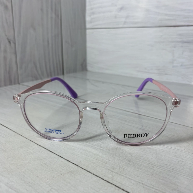 Изображение Fedrov Cb9022 c11
