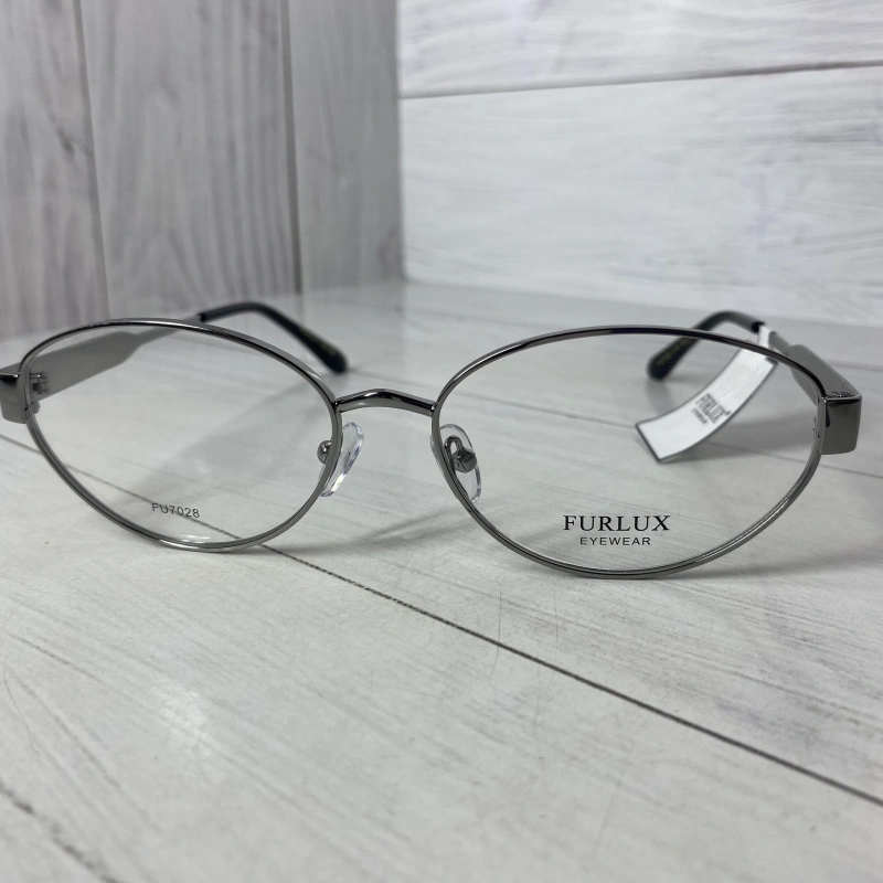 Изображение Furlux Fu7028 c1a