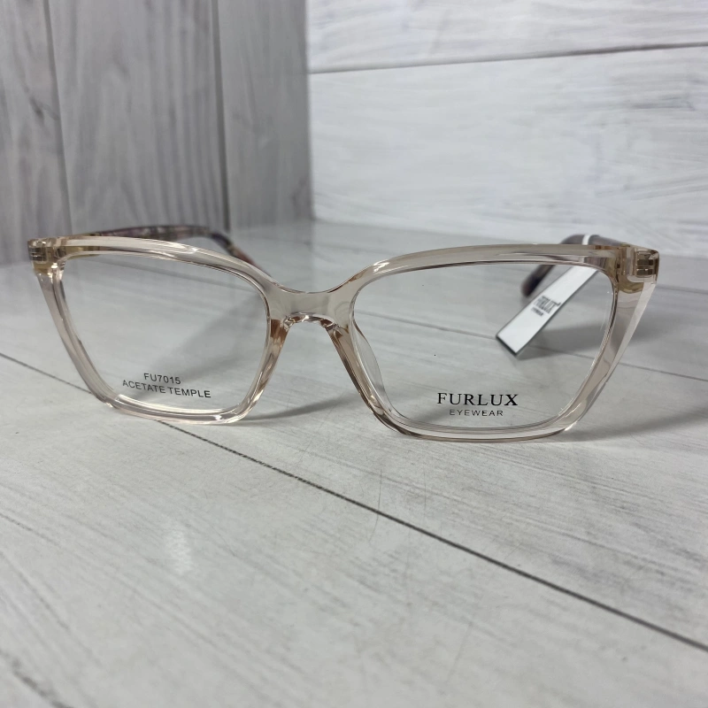 Изображение Furlux Fu7015 c3
